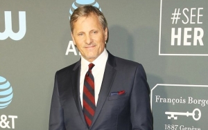 Viggo Mortensen Tapped for True-Story Vietnam War Movie 