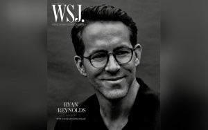 Ryan Reynolds Used to Chase Ambitions at 'the Cost of His Own Well-Being'