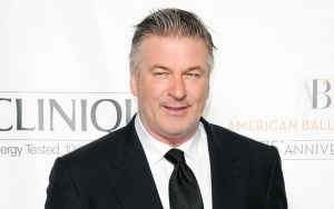 Alec Baldwin Insists 'Rust' Crew Were 'Very, Very Well-Oiled' Despite Deadly Gun Incident