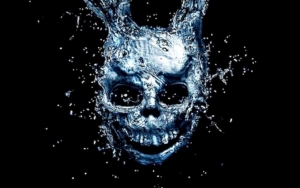 'Donnie Darko' Director Recalls Rough Ride to Get Cult Hit Financed
