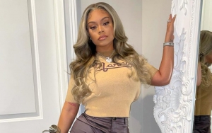 Latto Hits Back at Trolls Calling Her 'Ugly'