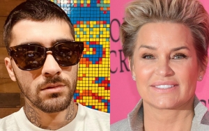 Zayn Malik Offended by Yolanda Hadid's Attempt to Care for His Child Before Dispute
