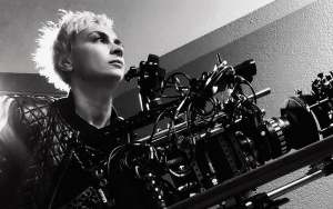 Transcript Reveals Chaos After 'Rust' Cinematographer Was Accidentally Hit With Bullet