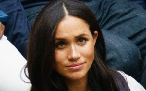 Meghan Markle Thrills NGO Staff With Gift Cards