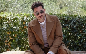 Dan Levy Creates Competition Series 'The Big Brunch' for HBO Max