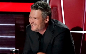 'The Voice' Recap: Knockouts Wrap Up as Blake Shelton Finally Hits His Steal Button