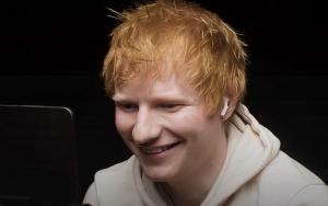 Ed Sheeran Rules Britain's Rich List With $322 Million