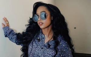 H.E.R. Dominates Nominations for 2021 Soul Train Awards