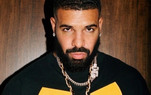 Drake Impersonator Takes the Stage at Los Angeles Clubs