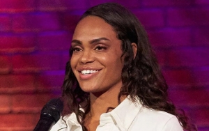 'The Bachelorette' Recap: Michelle Young Sends Someone Home for Spreading Misinformation