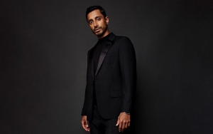 Riz Ahmed Demands Positive Depiction of Muslim Onscreen