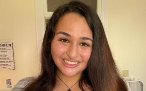 Jazz Jennings Feels 'Humiliated' by Family's 'Fat-Shaming' After 100-Pound Weight Gain