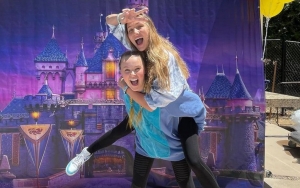 JoJo Siwa Confirms Split From Girlfriend, Insists They're Still 'Best Friends' 