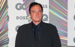 Quentin Tarantino to Auction Off Unseen 'Pulp Fiction' Scenes as NFTs