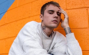 Justin Bieber Tapped to Headline Capital's Jungle Bell Ball 2022 