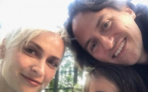 Halyna Hutchins' Husband to File Wrongful Death Lawsuit as He Hires New Lawyers 