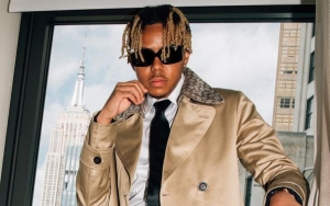 Rapper Cordae Wows Fans With His New Slimmed-Down Figure After Weight Loss Journey