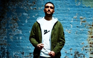 Tom Parker 'Delighted' After Learning His Brain Tumor Is 'Under Control'
