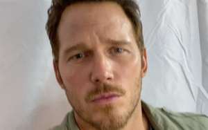 Chris Pratt Dubbed 'Cringe and Vile' for Praising 'Healthy' Daughter After Son's Disabilities