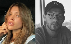 Sofia Richie and Elliot Grainge May Get Engaged Soon