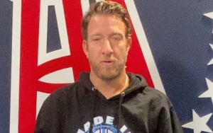 Barstool Sports Founder Dave Portnoy Denies 'Serious Allegations' of Violent Sex Acts 
