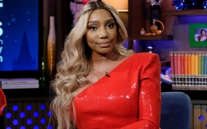 NeNe Leakes Says She'd Be 'Happy' to Make 'RHOA' Return: I Have 'Unfinished Business'