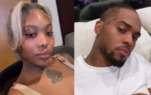 Summer Walker Seemingly Roasts London On Da Track and His Mom With New Song