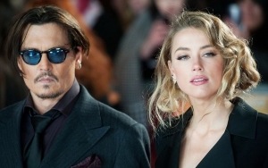 Johnny Depp Allowed Access to Ex Amber Heard's Phone in Libel Lawsuit