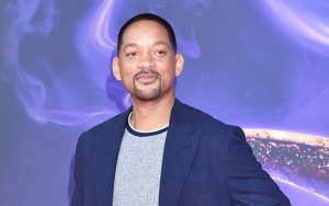 Will Smith Lost His Home and Cars as He Hit 'Rock Bottom' Before 'Fresh Prince of Bel-Air' Fame