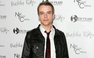Nick Stahl Opens Up on His 'Horrible' Story as Child Actor