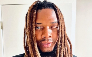 Fetty Wap Released On Bond After Drug Trafficking Arrest