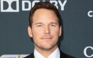 Chris Pratt Feels 'Upset, Depressed' After Being Slammed Over 'Healthy Daughter' Remarks