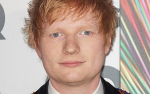 Ed Sheeran Recalls His 'Embarrassing' TV Audition for 'Britannia High'