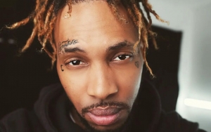 Artist of the Week: Loza Alexander