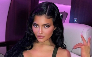 Kylie Jenner Sends Condolences After Deleting Footage From Astroworld Festival Tragedy