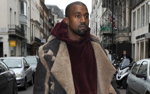 Kanye West a No-Show at His Sunday Service Dedicated to Astroworld Victims