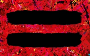 Ed Sheeran Earns Fourth No. 1 Album on Billboard 200 With '='