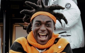 Kodak Black Laments Losing Loved Ones After Finding Fame 