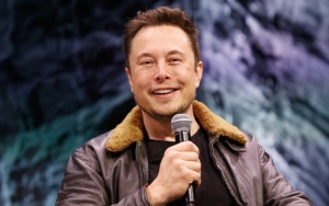Elon Musk Apparently Forced to Sell His $25 B Tesla Shares Due to Upcoming Tax Bill
