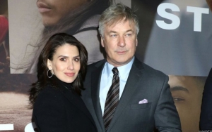 Hilaria Baldwin Shares Family Moments in the Wake of Alec's Fatal 'Rust' Shooting 