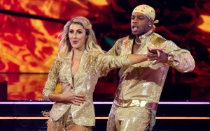 'DWTS' Recap: Find Out Which Couples Go Home in Double Elimination on 'Janet Jackson Night'