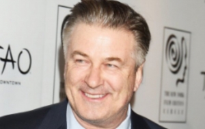 Alec Baldwin Calls for Police to 'Monitor Weapon Safety' on Movie and TV Sets After 'Rust' Shooting