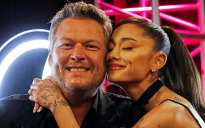 'The Voice' Recap: Live Shows Kicks Off with a Bang