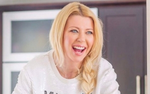 Tara Reid Calls Out 'Miserable' Body-Shamers Suggesting She's 'Too Thin' 