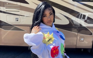 Summer Walker Addresses Rumors About Her 'Brutal' Record Deal