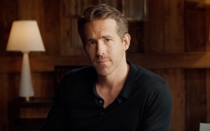 Ryan Reynolds: 'Putting My Phone Down at Night Has Changed My Life'