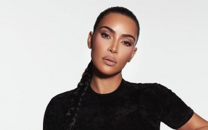 Kim Kardashian Rakes Up $1M Despite 'Tone Deaf' SKIMS Launch Following Astroworld Tragedy