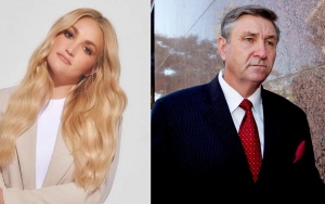 Jamie Lynn Spears Opens Up About 'Terrible' Fight With Dad Jamie for Being Pregnant at 16