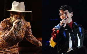 'The Voice' Recap: Find Out Top 13 of Season 21