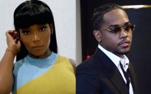 Summer Walker Rants Against London On Da Track After He Takes Credit for 'Still Over It'